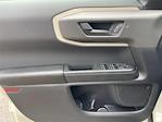 2025 Ford Bronco Sport 4WD SUV for sale #RF76601 - photo 20