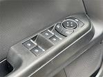 2025 Ford Bronco Sport 4WD SUV for sale #RF76601 - photo 21