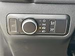 2025 Ford Bronco Sport 4WD SUV for sale #RF76601 - photo 28