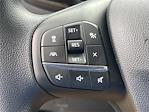 2025 Ford Bronco Sport 4WD SUV for sale #RF76601 - photo 29