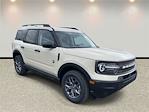 2025 Ford Bronco Sport 4WD SUV for sale #RF76601 - photo 5
