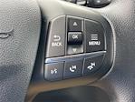 2025 Ford Bronco Sport 4WD SUV for sale #RF76601 - photo 30