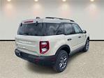 2025 Ford Bronco Sport 4WD SUV for sale #RF76601 - photo 7
