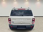 2025 Ford Bronco Sport 4WD SUV for sale #RF76601 - photo 3