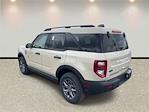 2025 Ford Bronco Sport 4WD SUV for sale #RF76601 - photo 2
