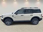 2025 Ford Bronco Sport 4WD SUV for sale #RF76601 - photo 8