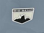 New 2025 Ford Bronco Sport Big Bend for sale #RF76608 - photo 10