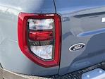 New 2025 Ford Bronco Sport Big Bend for sale #RF76608 - photo 11