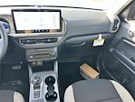 New 2025 Ford Bronco Sport Big Bend for sale #RF76608 - photo 14
