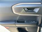 New 2025 Ford Bronco Sport Big Bend for sale #RF76608 - photo 17