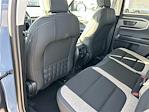 New 2025 Ford Bronco Sport Big Bend for sale #RF76608 - photo 18