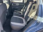 New 2025 Ford Bronco Sport Big Bend for sale #RF76608 - photo 20