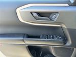 New 2025 Ford Bronco Sport Big Bend for sale #RF76608 - photo 22