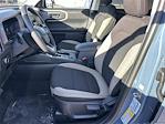 New 2025 Ford Bronco Sport Big Bend for sale #RF76608 - photo 24