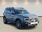 New 2025 Ford Bronco Sport Big Bend for sale #RF76608 - photo 5