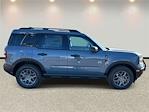 New 2025 Ford Bronco Sport Big Bend for sale #RF76608 - photo 6