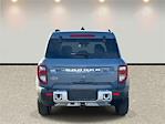 New 2025 Ford Bronco Sport Big Bend for sale #RF76608 - photo 3