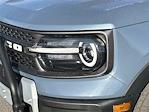 New 2025 Ford Bronco Sport Big Bend for sale #RF76608 - photo 9