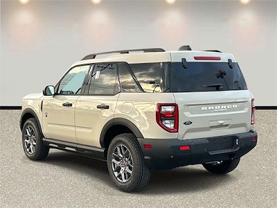 New 2025 Ford Bronco Sport Big Bend for sale #RF77938 - photo 2