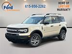 New 2025 Ford Bronco Sport Big Bend for sale #RF77938 - photo 1