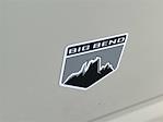 New 2025 Ford Bronco Sport Big Bend for sale #RF77938 - photo 10