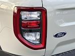 New 2025 Ford Bronco Sport Big Bend for sale #RF77938 - photo 11