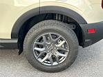 New 2025 Ford Bronco Sport Big Bend for sale #RF77938 - photo 12