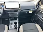 New 2025 Ford Bronco Sport Big Bend for sale #RF77938 - photo 14