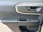New 2025 Ford Bronco Sport Big Bend for sale #RF77938 - photo 17