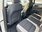 New 2025 Ford Bronco Sport Big Bend for sale #RF77938 - photo 18