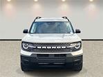 New 2025 Ford Bronco Sport Big Bend for sale #RF77938 - photo 4