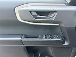 New 2025 Ford Bronco Sport Big Bend for sale #RF77938 - photo 21