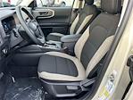 New 2025 Ford Bronco Sport Big Bend for sale #RF77938 - photo 23