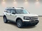 New 2025 Ford Bronco Sport Big Bend for sale #RF77938 - photo 5