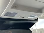 New 2025 Ford Bronco Sport Big Bend for sale #RF77938 - photo 30