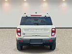 New 2025 Ford Bronco Sport Big Bend for sale #RF77938 - photo 3