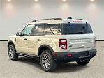 New 2025 Ford Bronco Sport Big Bend for sale #RF77938 - photo 2
