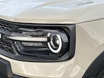 New 2025 Ford Bronco Sport Big Bend for sale #RF77938 - photo 9