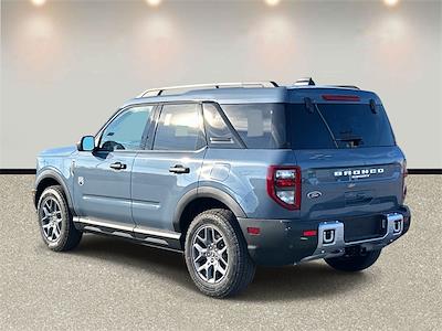 New 2025 Ford Bronco Sport Big Bend for sale #RF78223 - photo 2