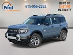 New 2025 Ford Bronco Sport Big Bend for sale #RF78223 - photo 1