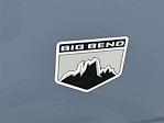 New 2025 Ford Bronco Sport Big Bend for sale #RF78223 - photo 10