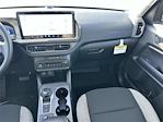 New 2025 Ford Bronco Sport Big Bend for sale #RF78223 - photo 14