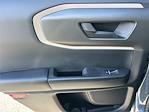 New 2025 Ford Bronco Sport Big Bend for sale #RF78223 - photo 17