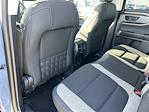 New 2025 Ford Bronco Sport Big Bend for sale #RF78223 - photo 18