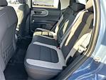 New 2025 Ford Bronco Sport Big Bend for sale #RF78223 - photo 20