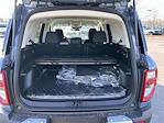New 2025 Ford Bronco Sport Big Bend for sale #RF78223 - photo 21