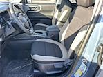 New 2025 Ford Bronco Sport Big Bend for sale #RF78223 - photo 24