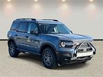 New 2025 Ford Bronco Sport Big Bend for sale #RF78223 - photo 5