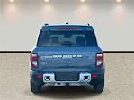 New 2025 Ford Bronco Sport Big Bend for sale #RF78223 - photo 3