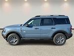 New 2025 Ford Bronco Sport Big Bend for sale #RF78223 - photo 8
